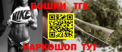 мдпв Комсомольск-на-Амуре