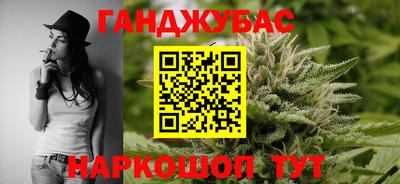 мдпв Комсомольск-на-Амуре