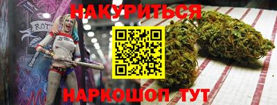 мдпв Комсомольск-на-Амуре
