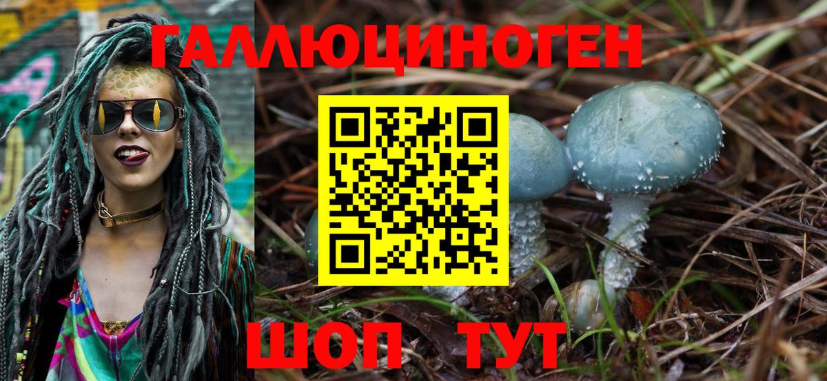 Псилоцибиновые грибы Magic Shrooms Камень-на-Оби